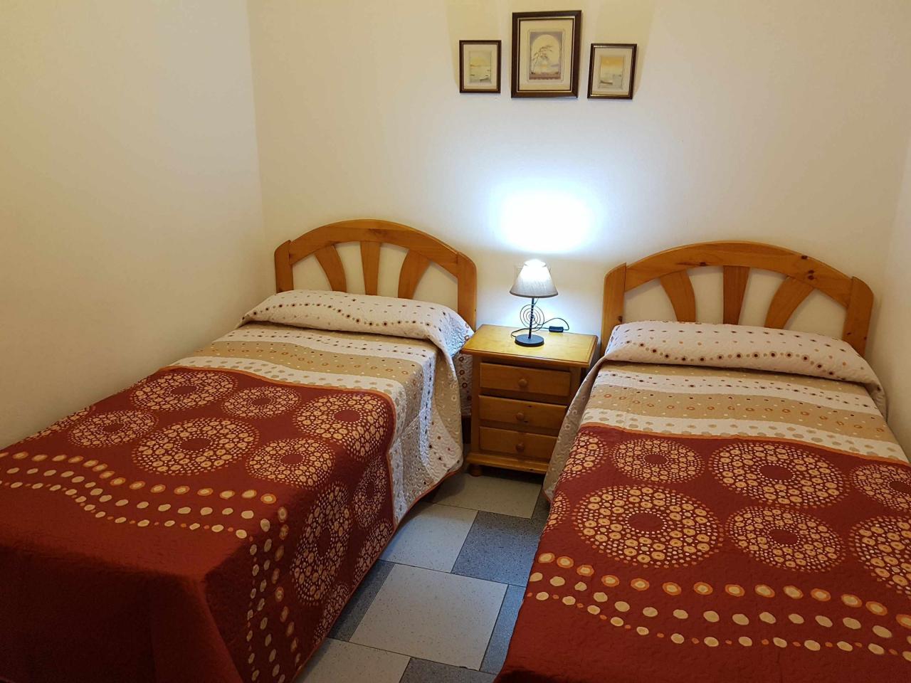 accommodation-image