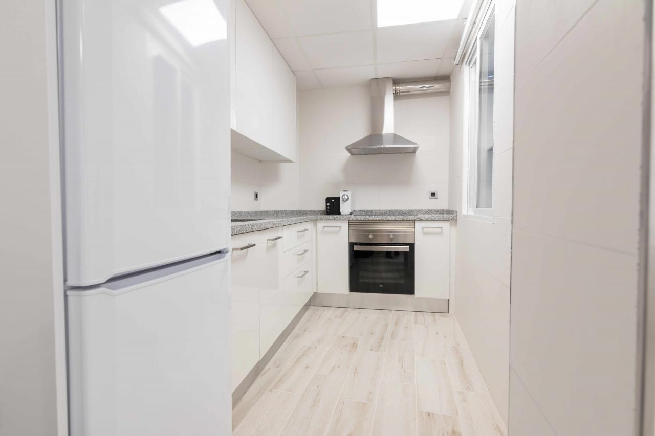 accommodation-image