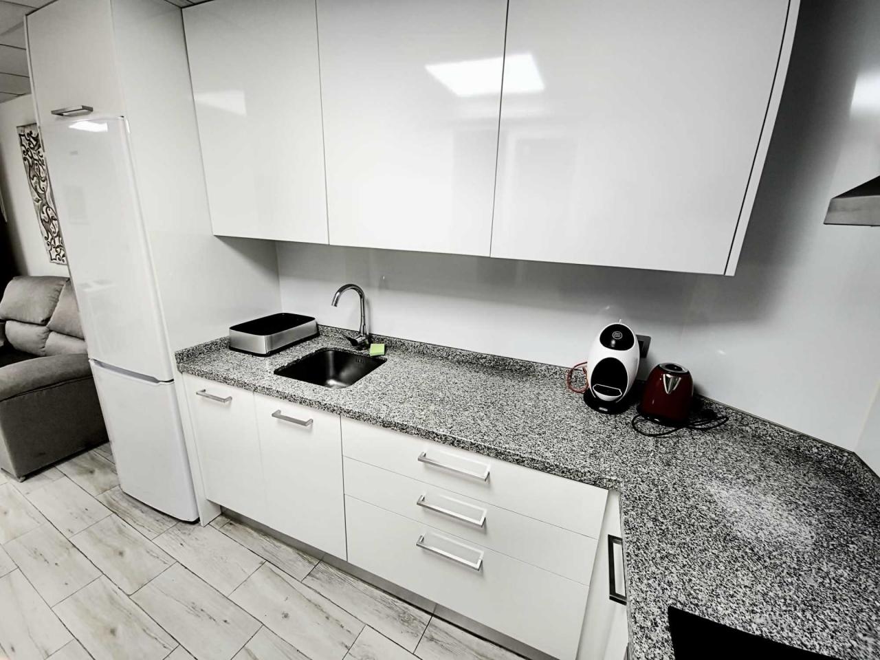 accommodation-image