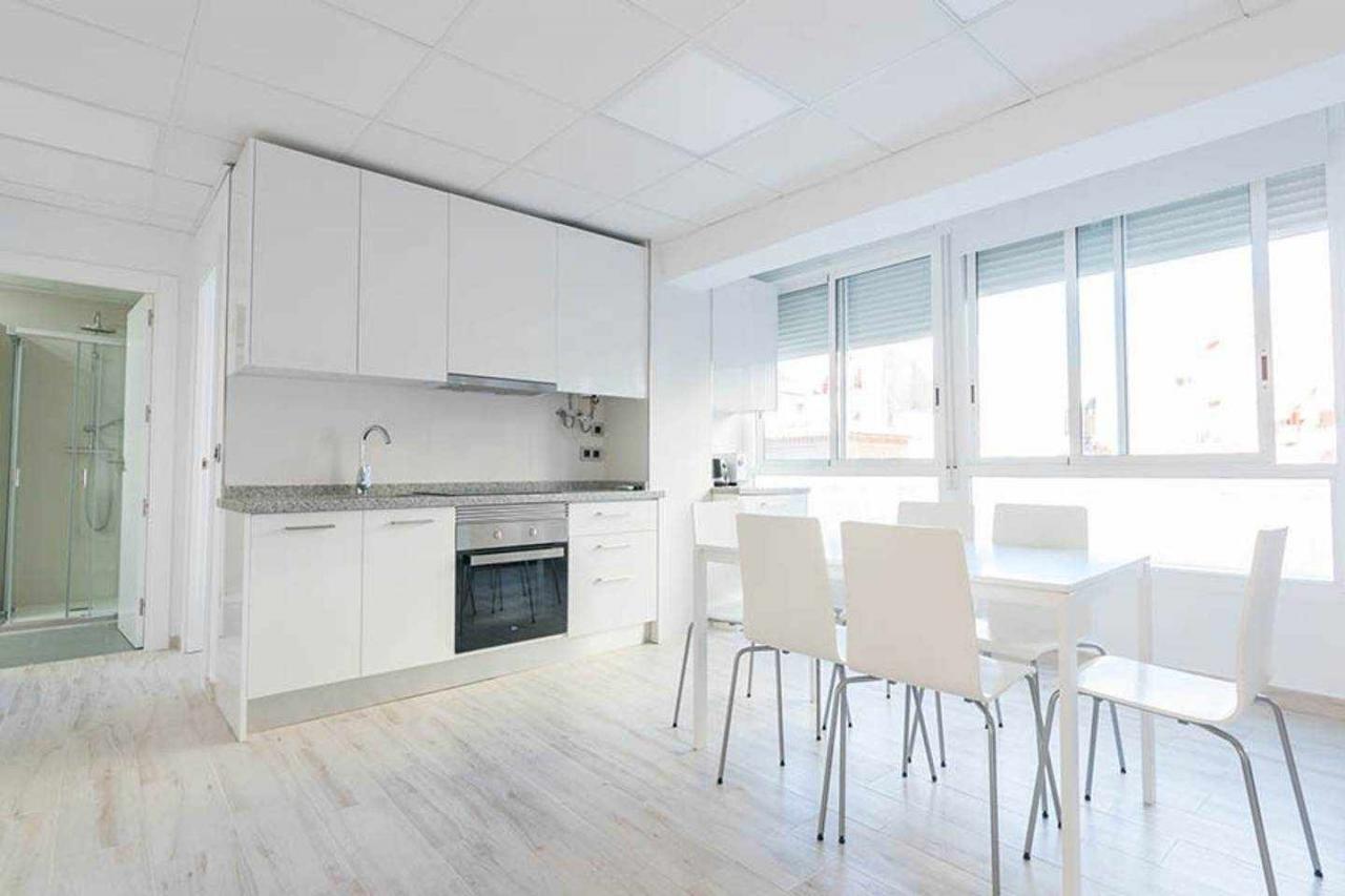 accommodation-image