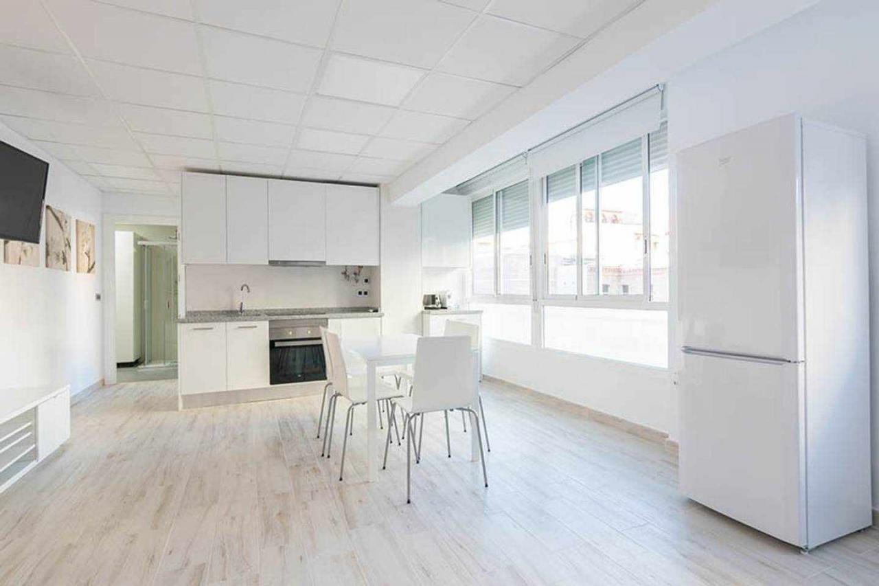 accommodation-image