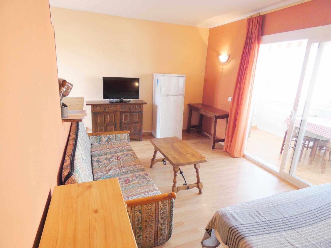 accommodation-image