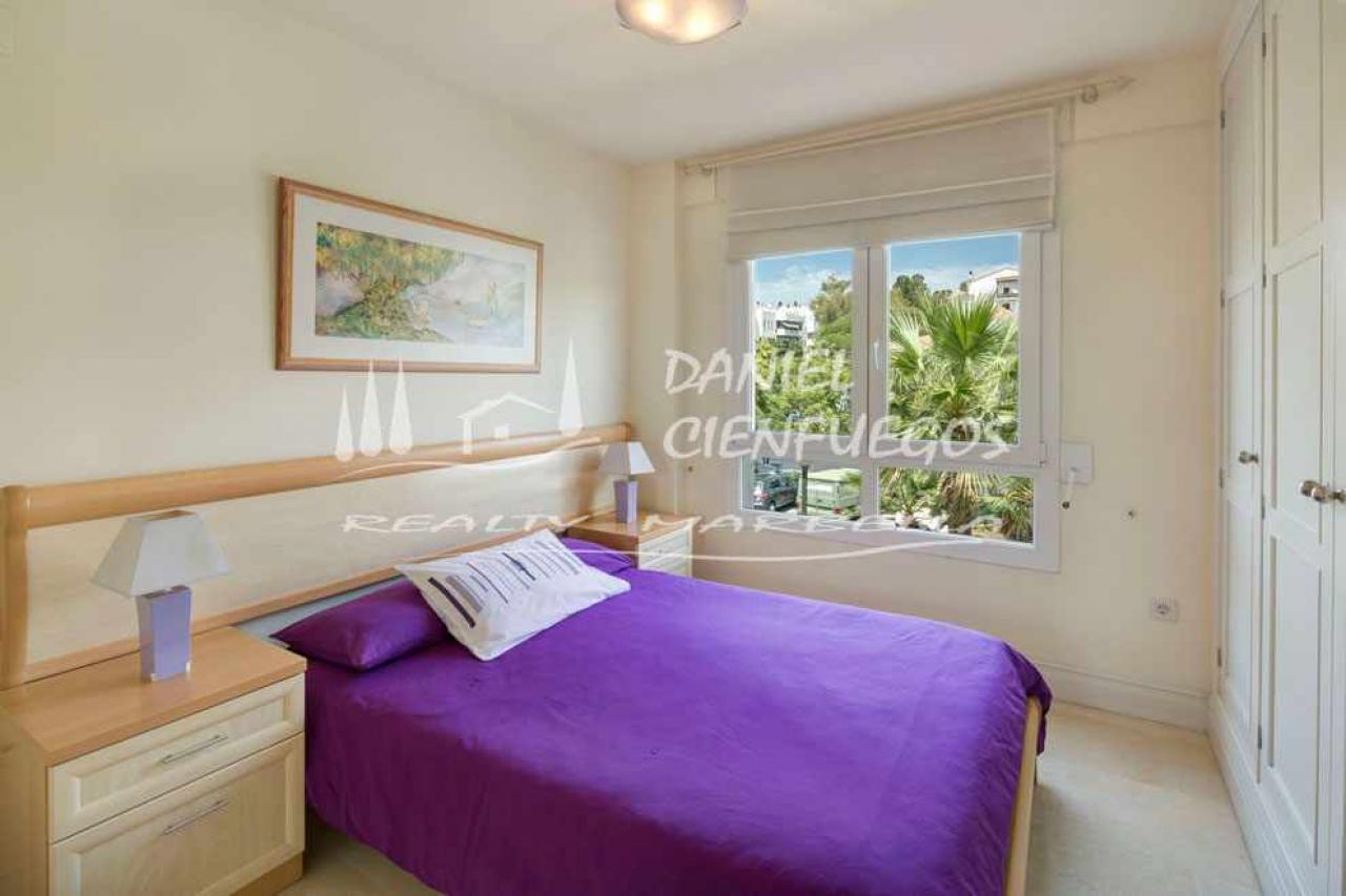 accommodation-image