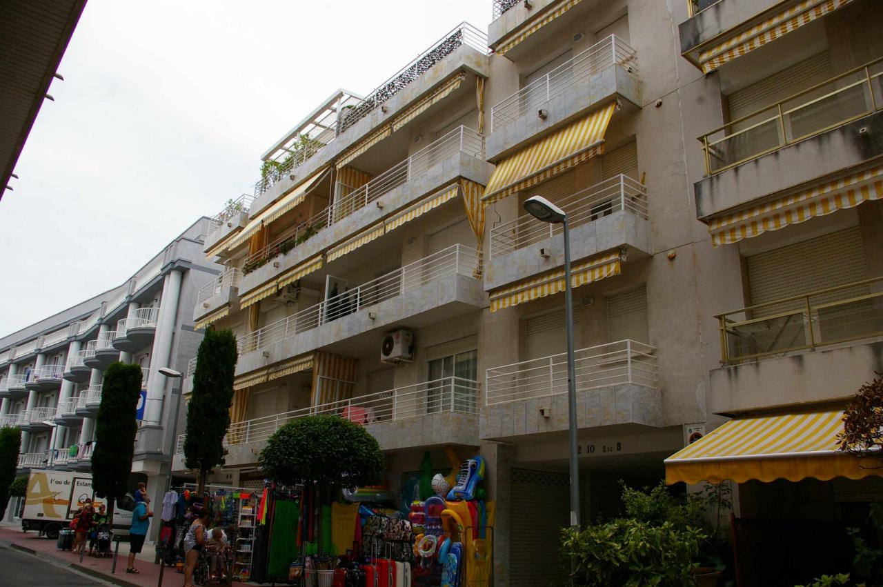 accommodation-image