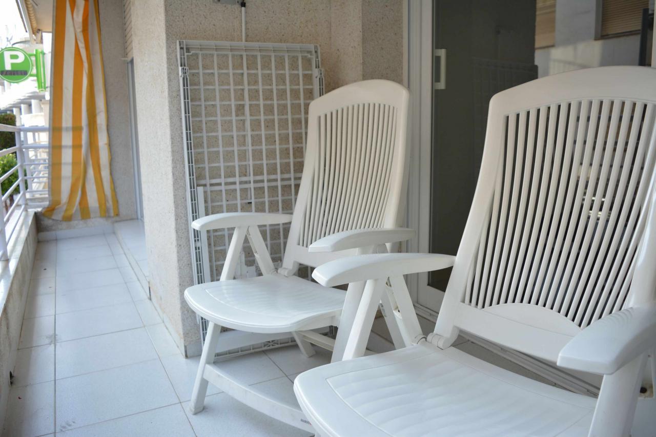 accommodation-image