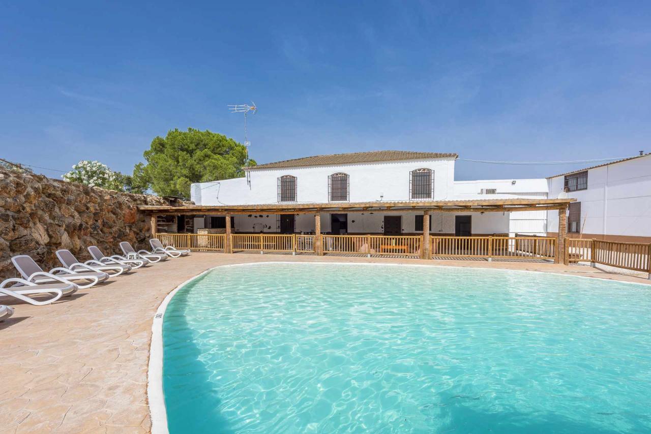 accommodation-image