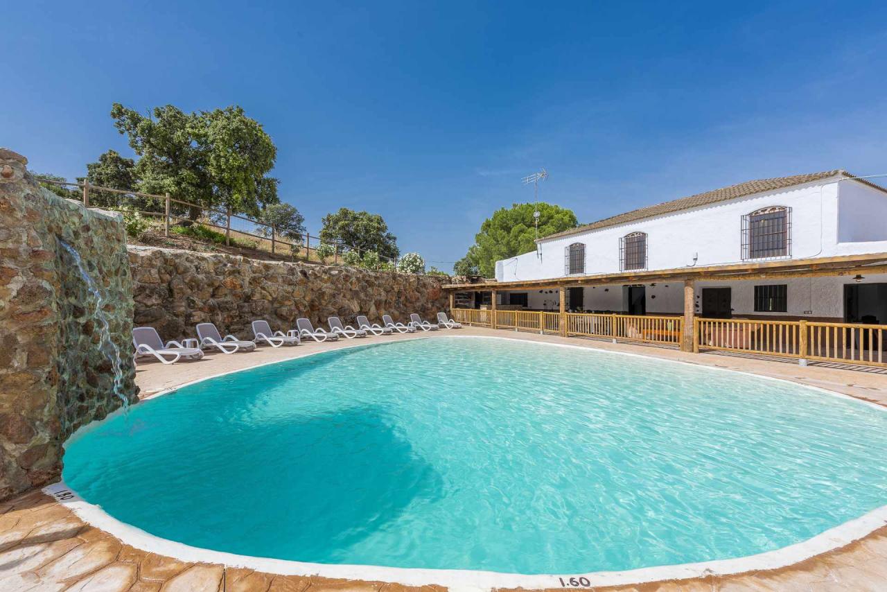 accommodation-image