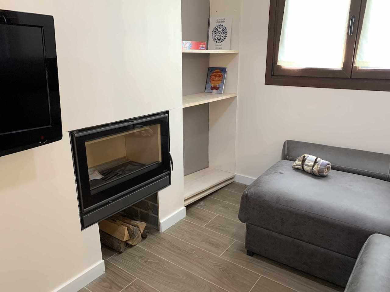 accommodation-image