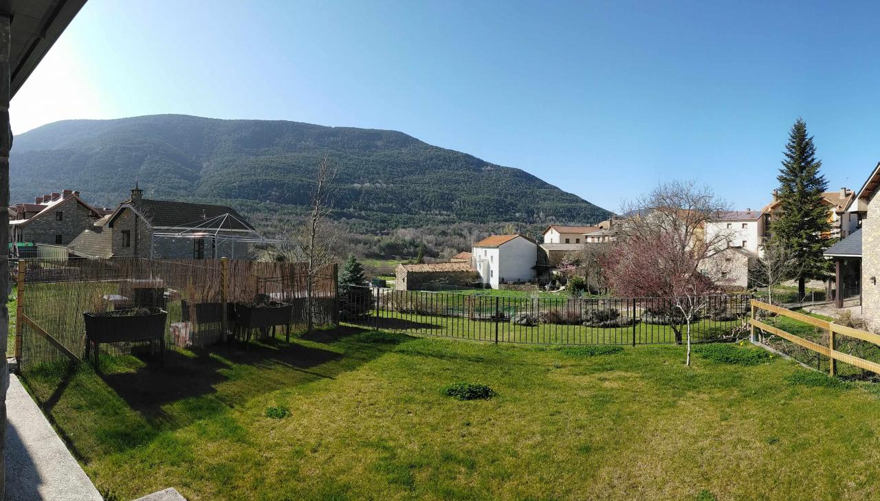 accommodation-image