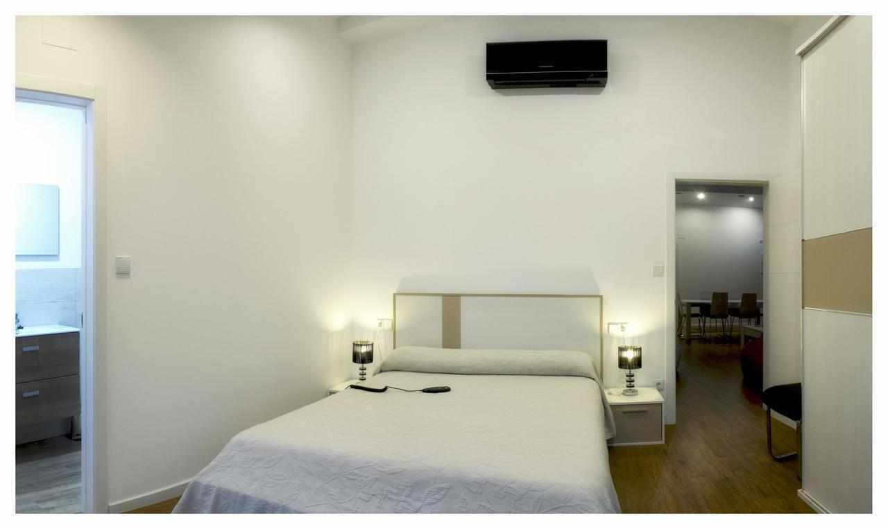 accommodation-image