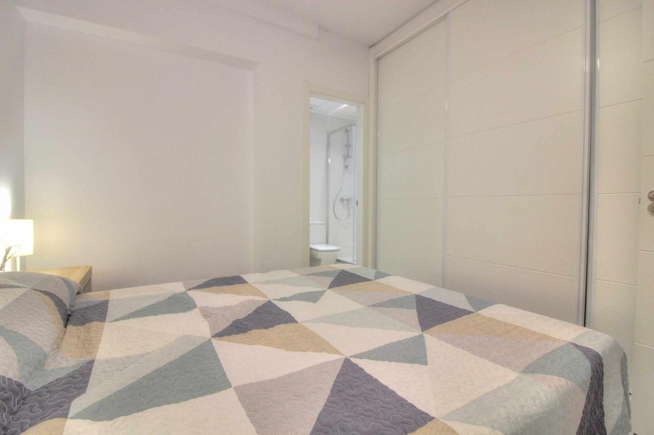 accommodation-image