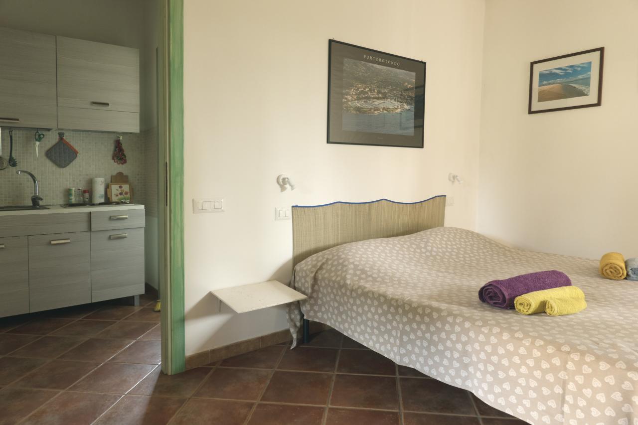 accommodation-image