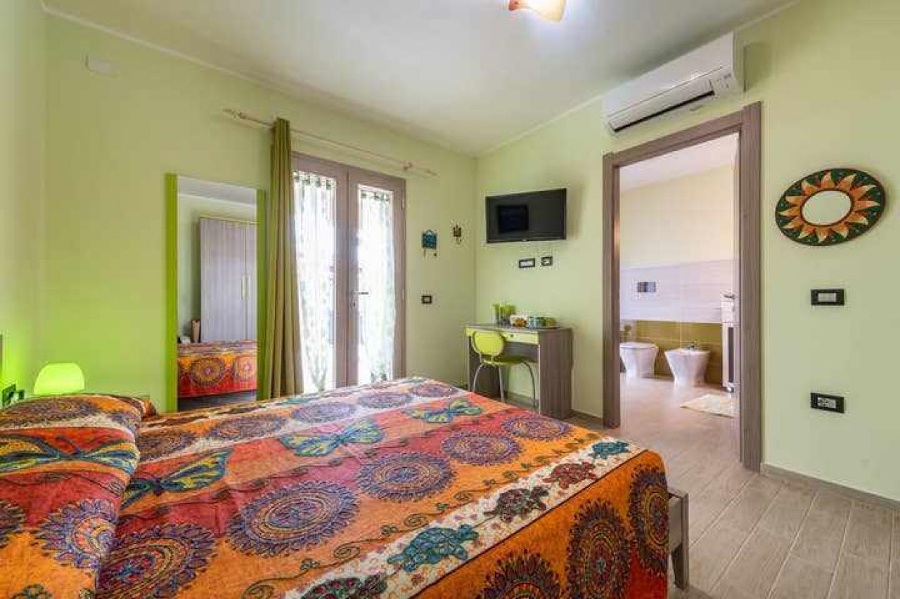 accommodation-image