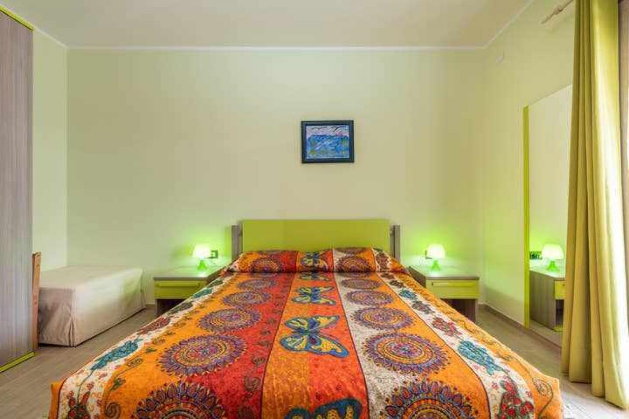 accommodation-image