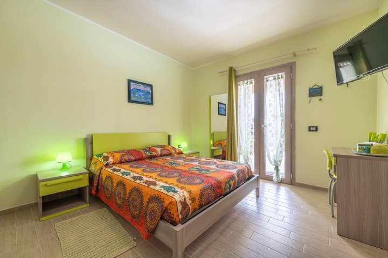 accommodation-image