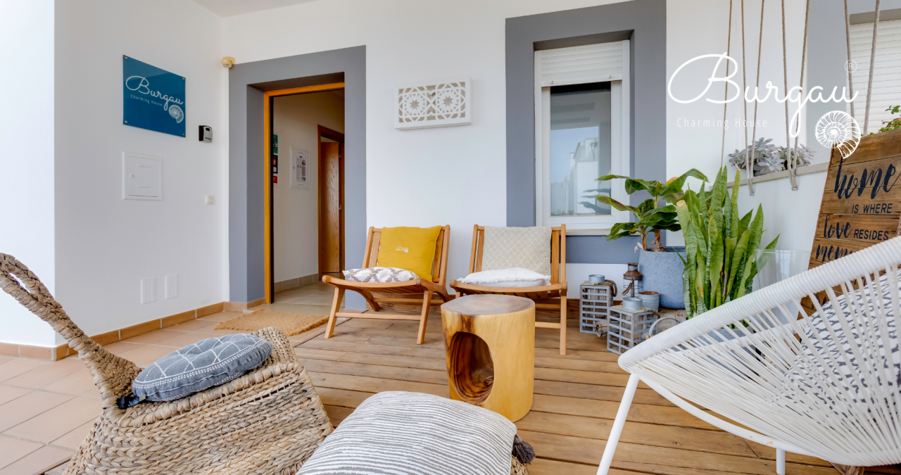 accommodation-image