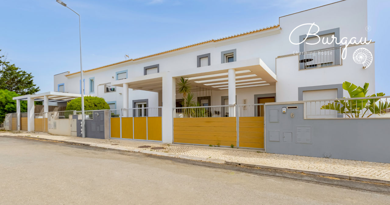 accommodation-image
