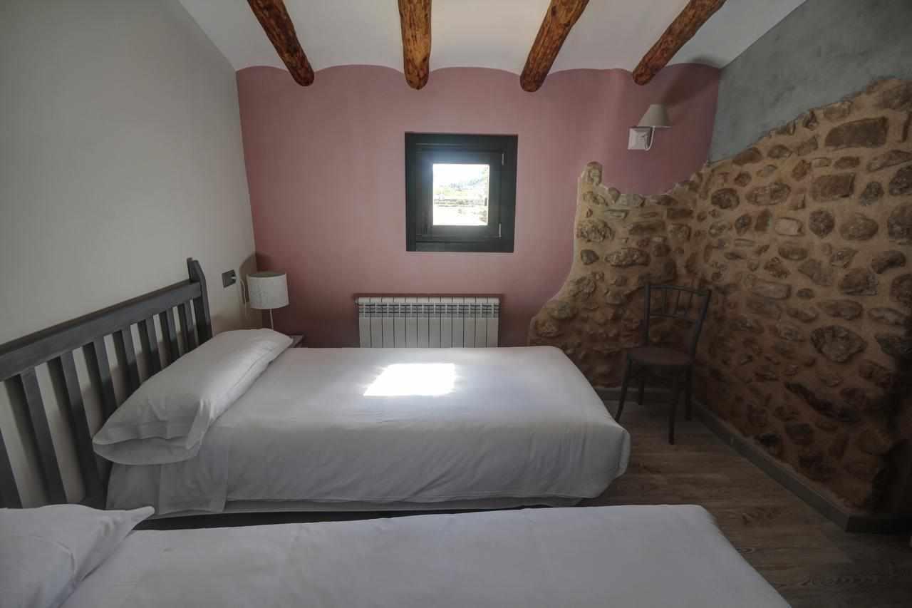 accommodation-image