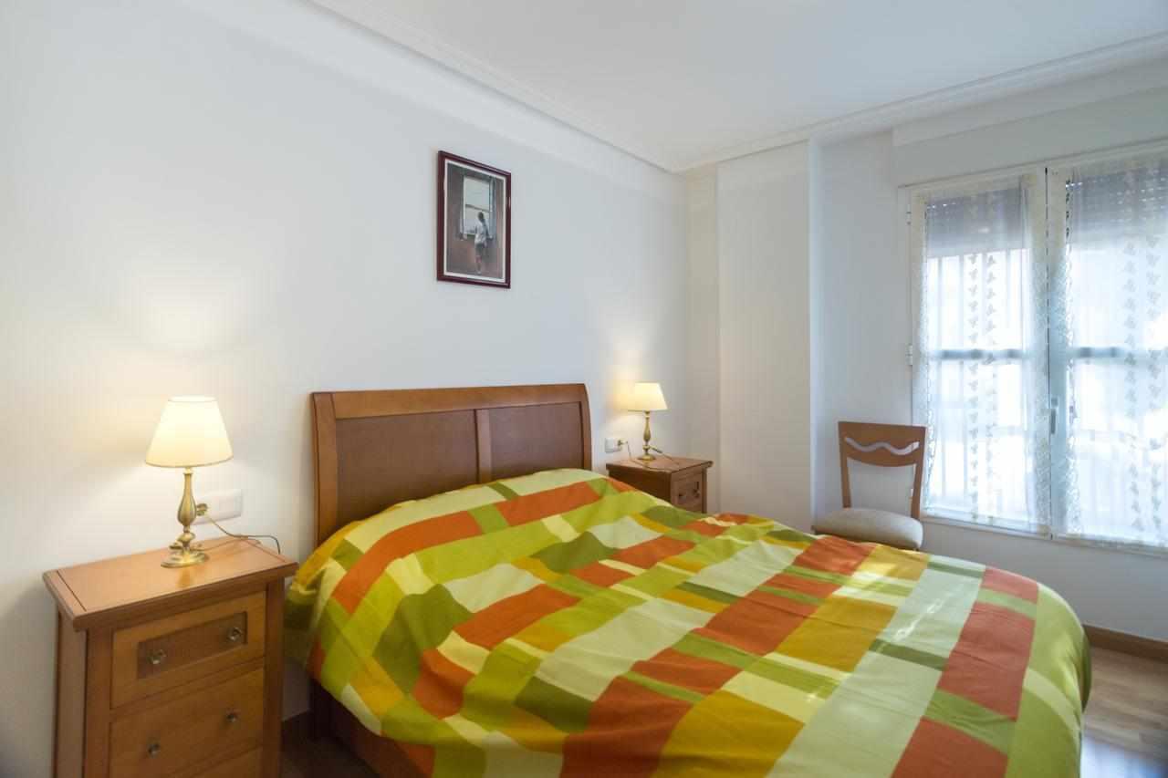 accommodation-image