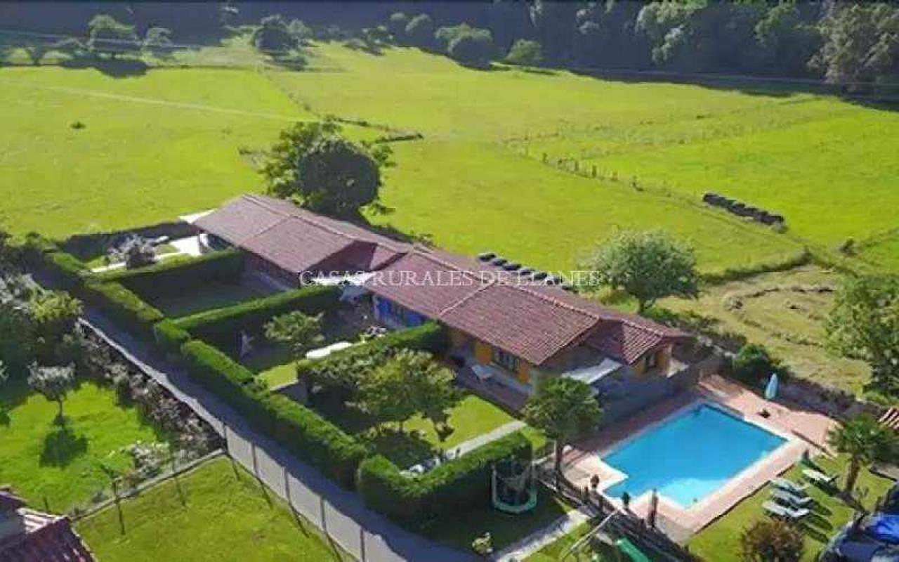 accommodation-image