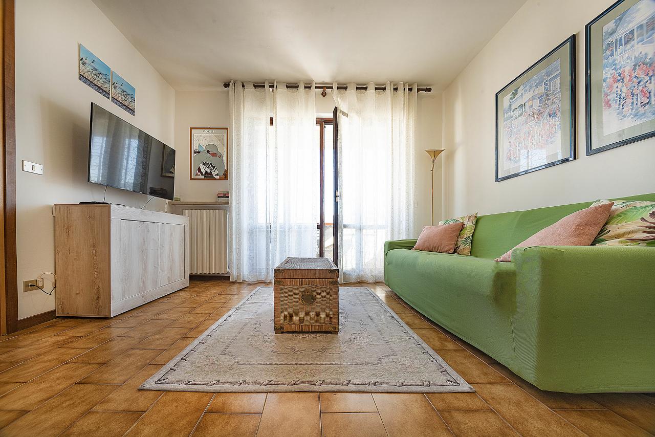 accommodation-image