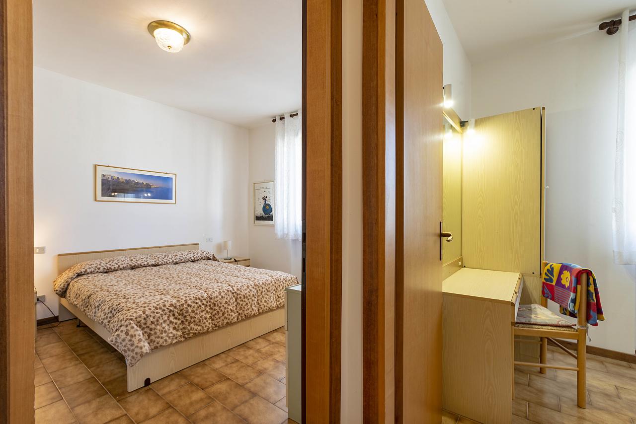 accommodation-image