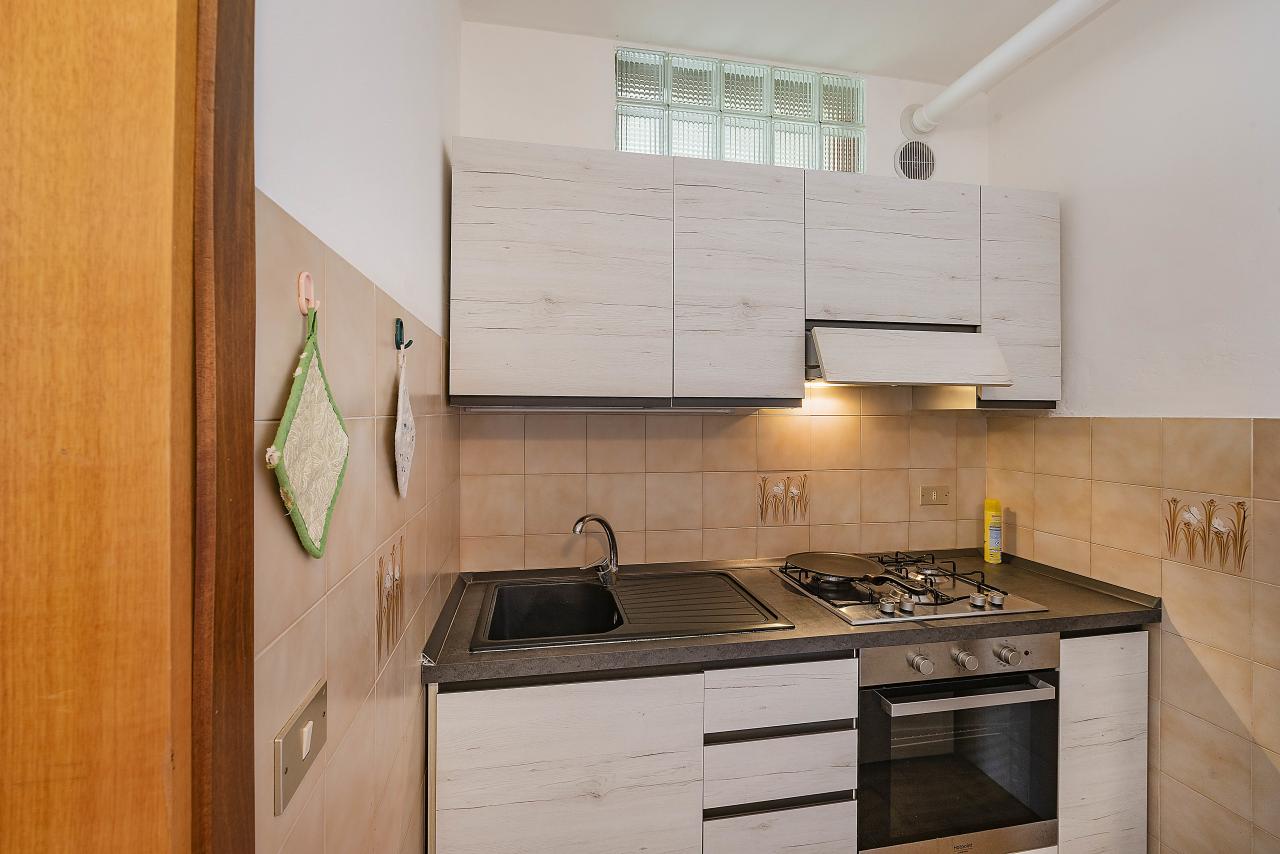 accommodation-image