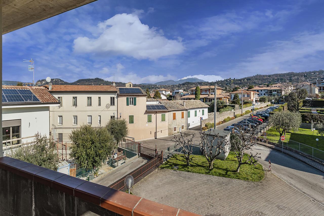 accommodation-image