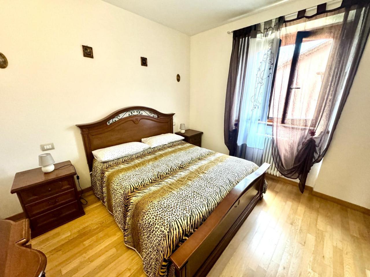 accommodation-image