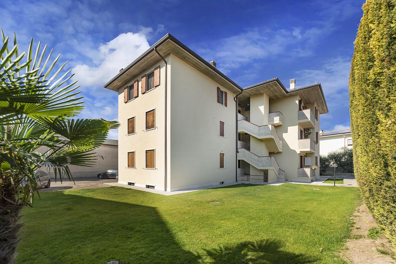 accommodation-image