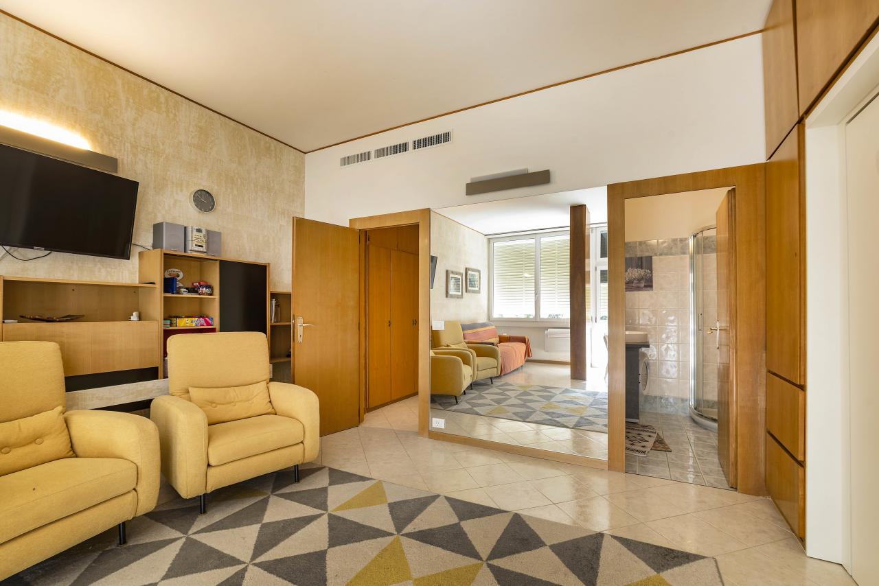 accommodation-image
