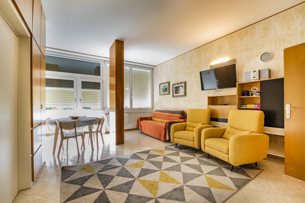 accommodation-image