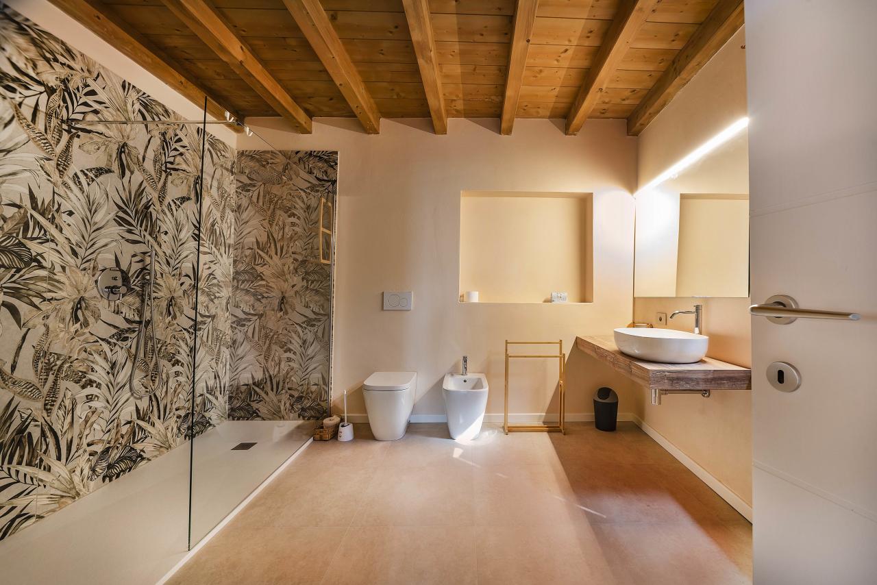 accommodation-image