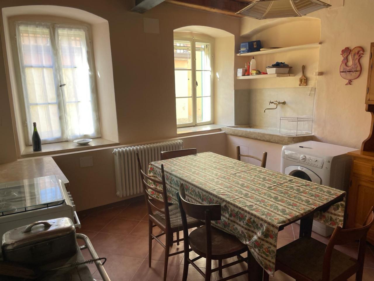 accommodation-image