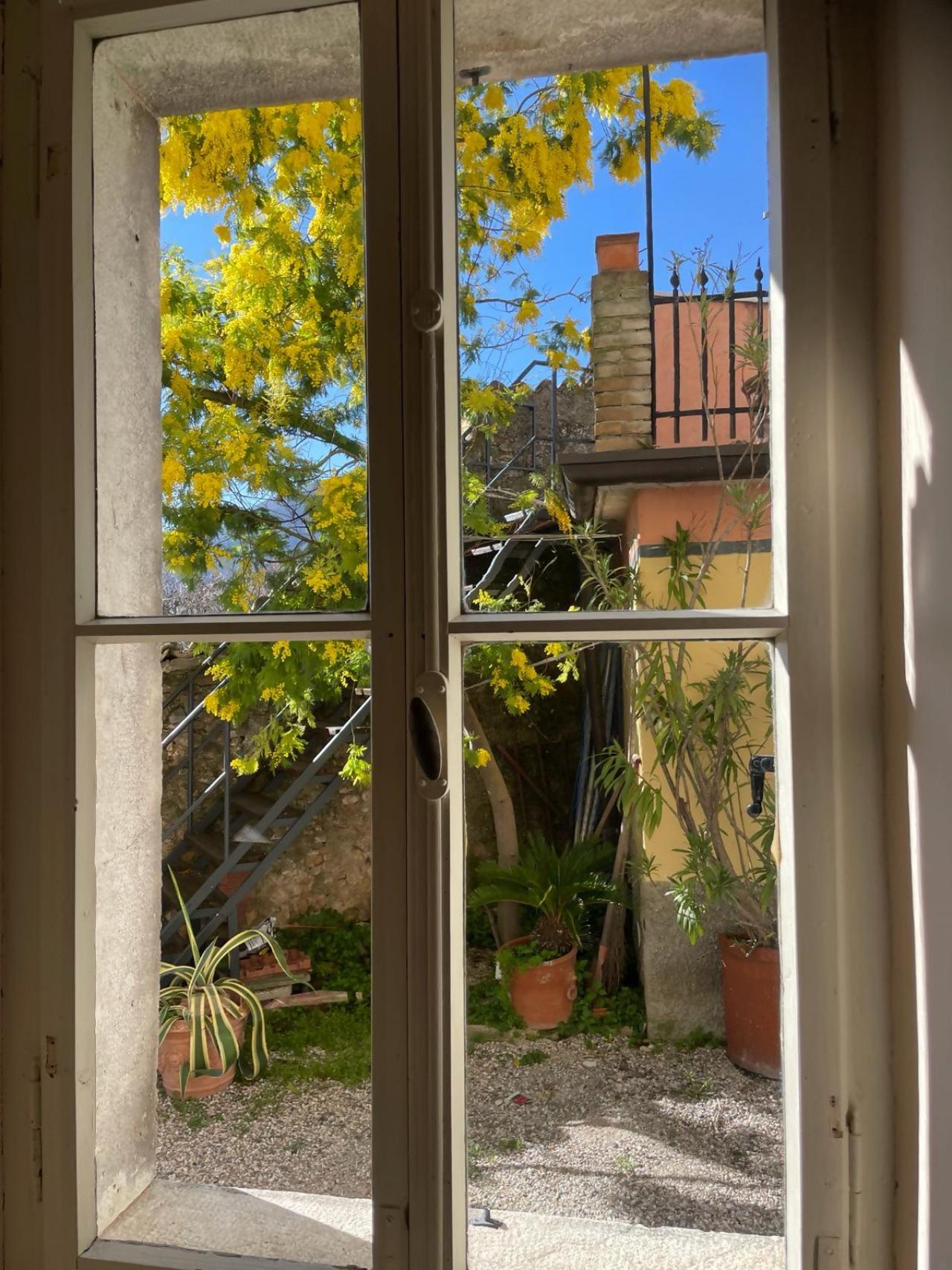 accommodation-image