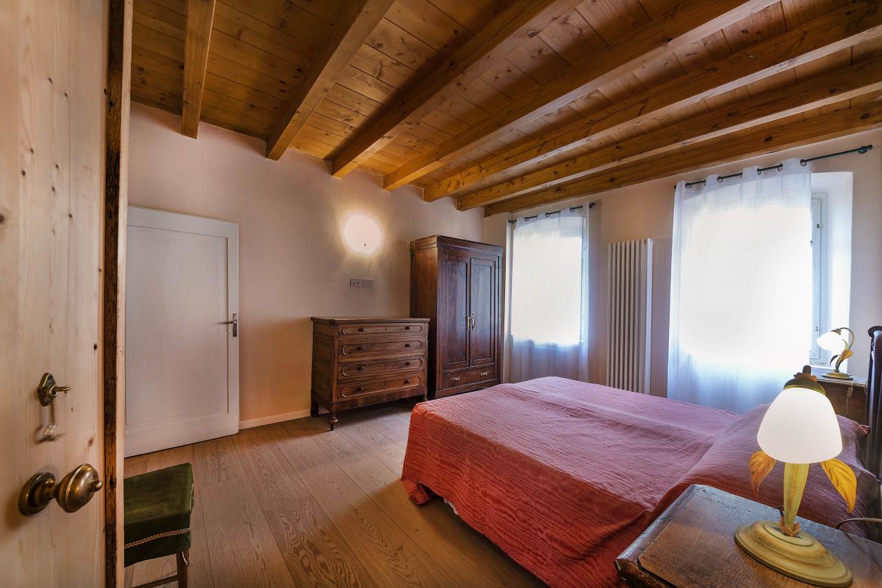 accommodation-image
