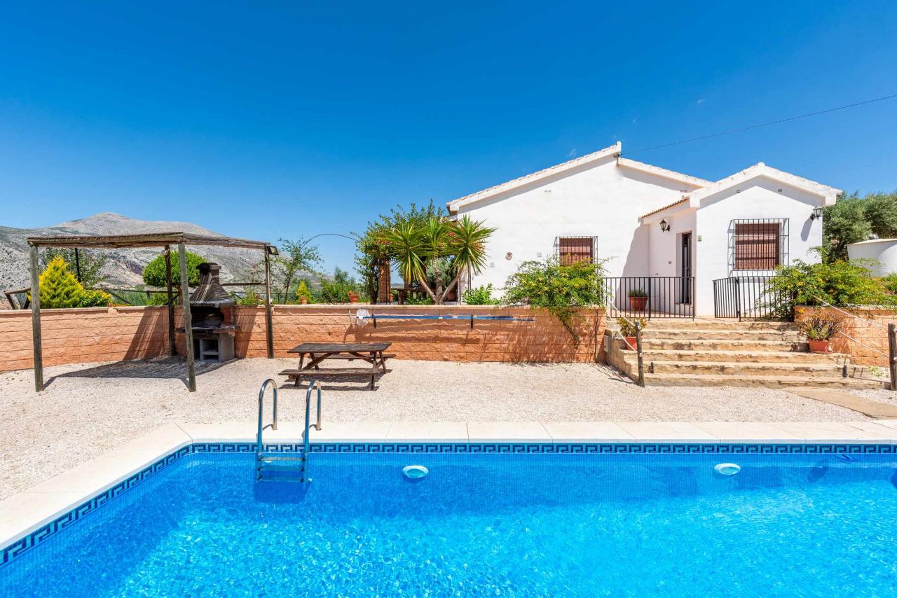 accommodation-image