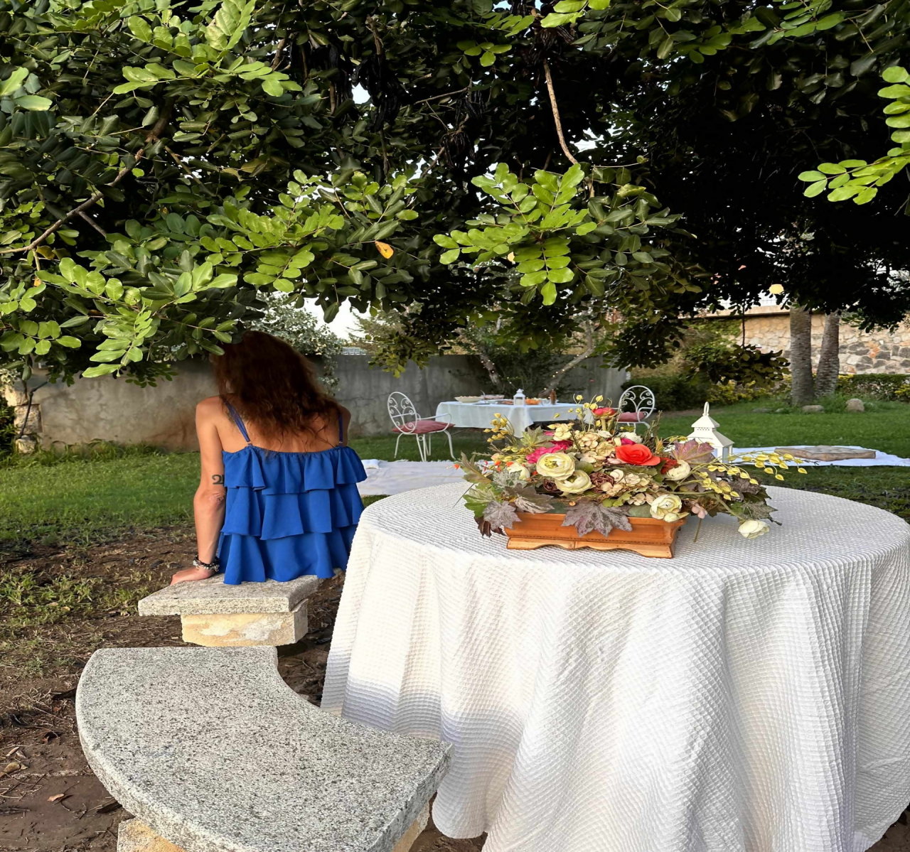 accommodation-image