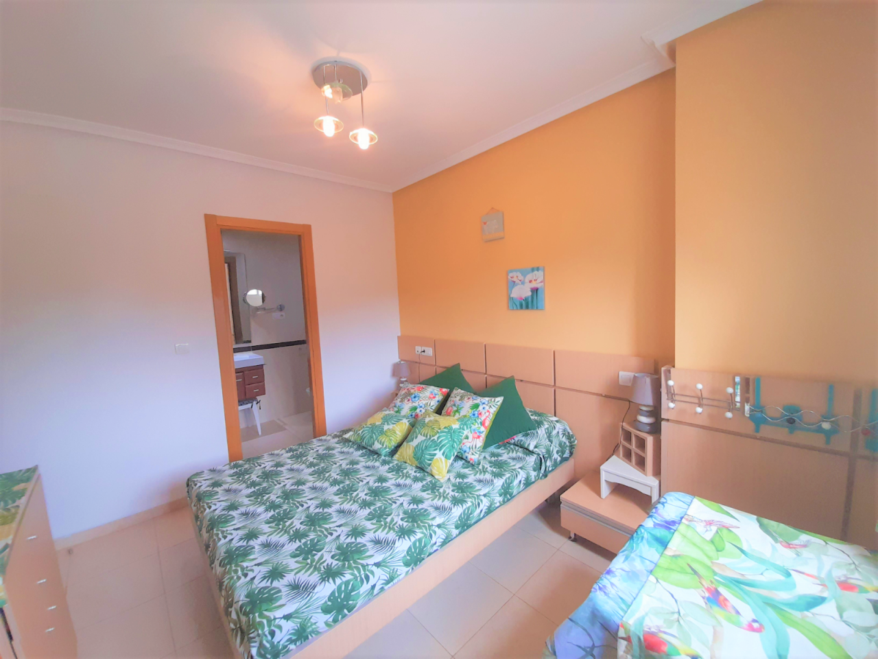 accommodation-image