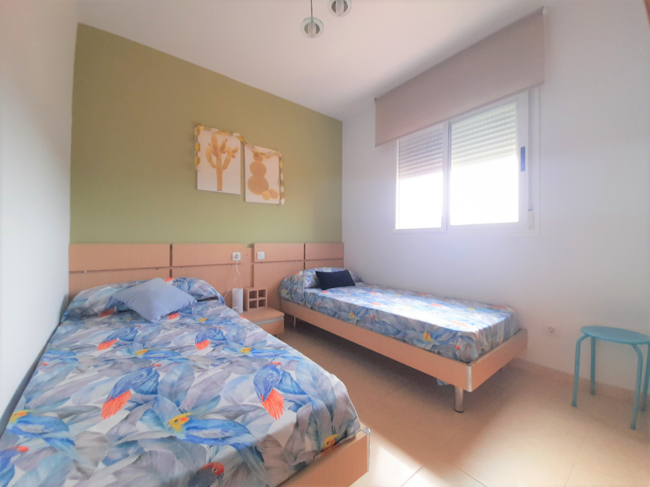 accommodation-image