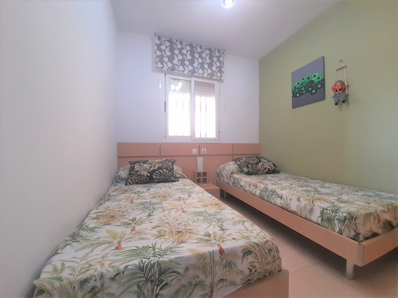 accommodation-image