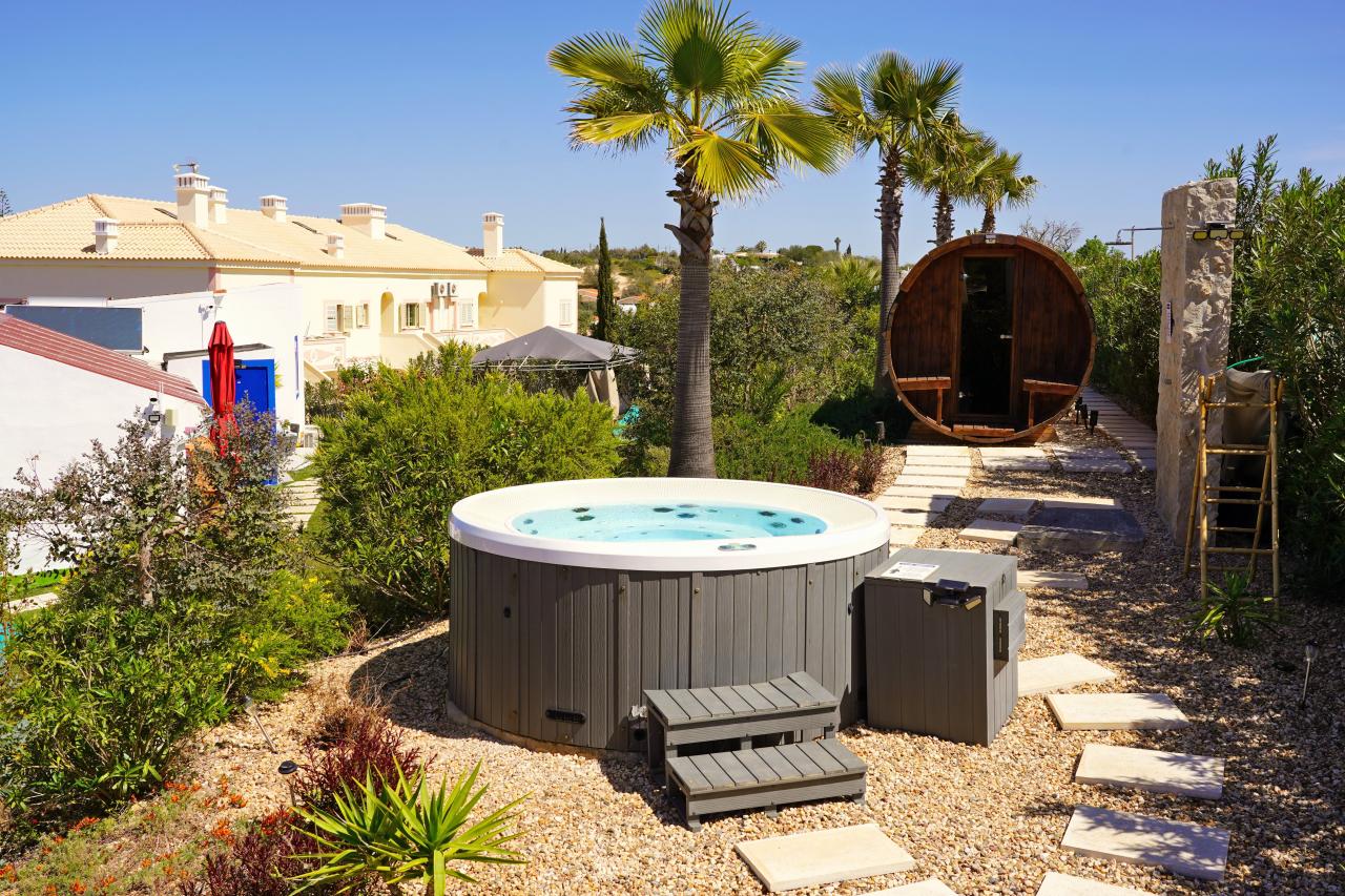 accommodation-image