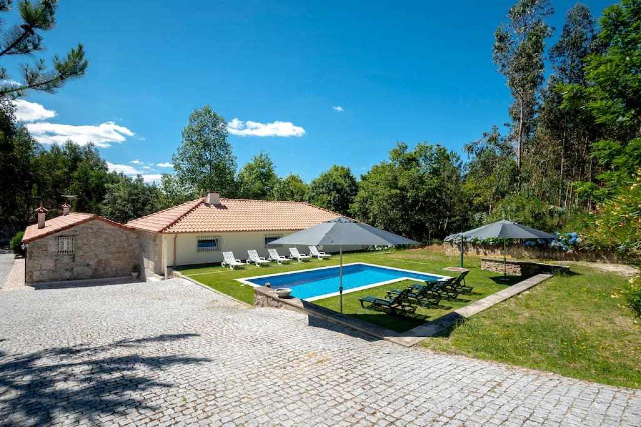 accommodation-image