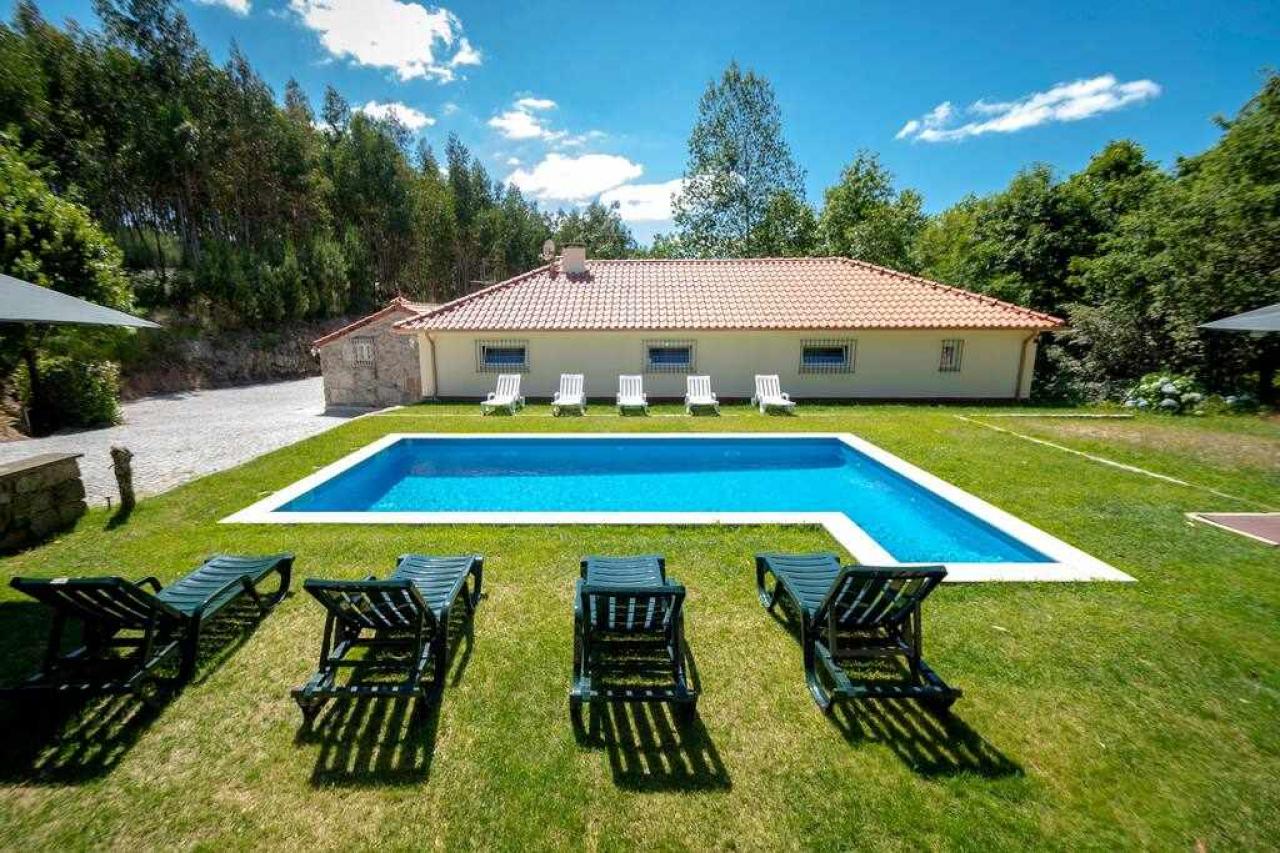 accommodation-image