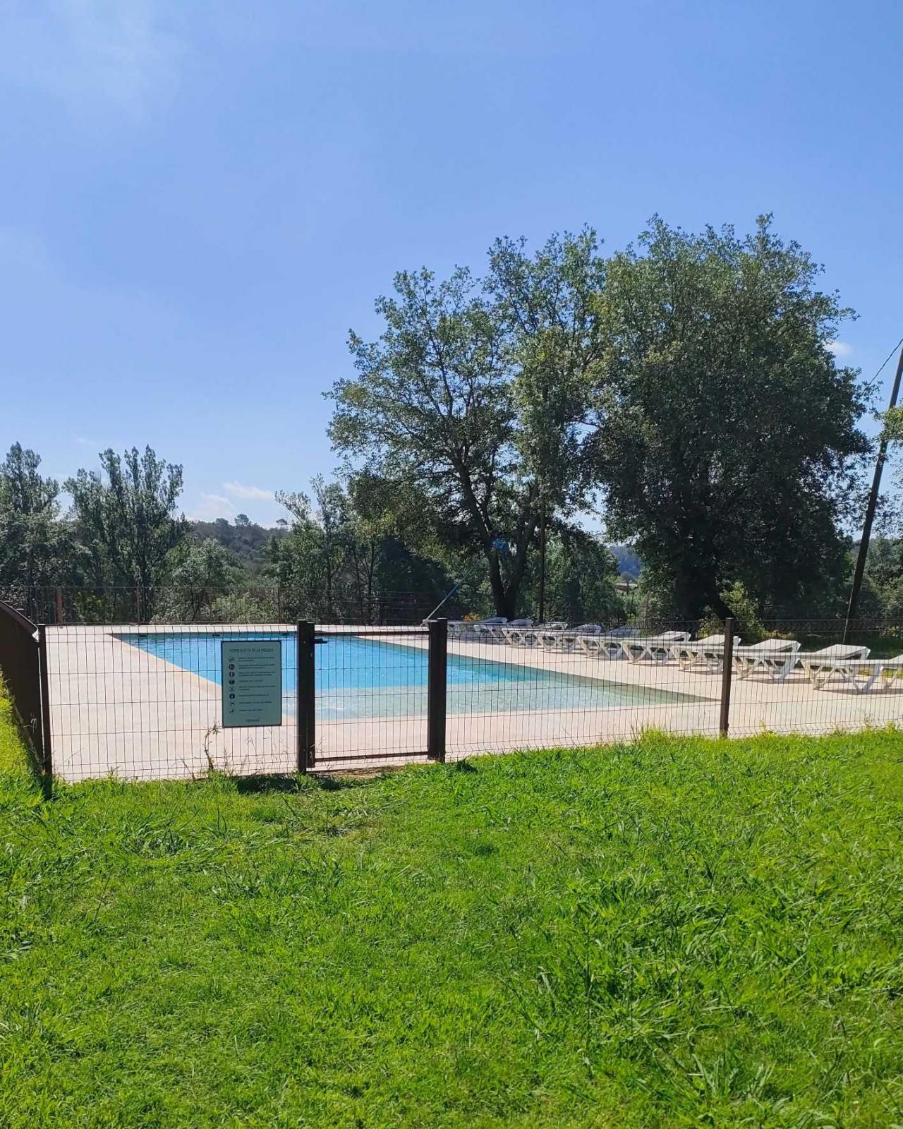 accommodation-image