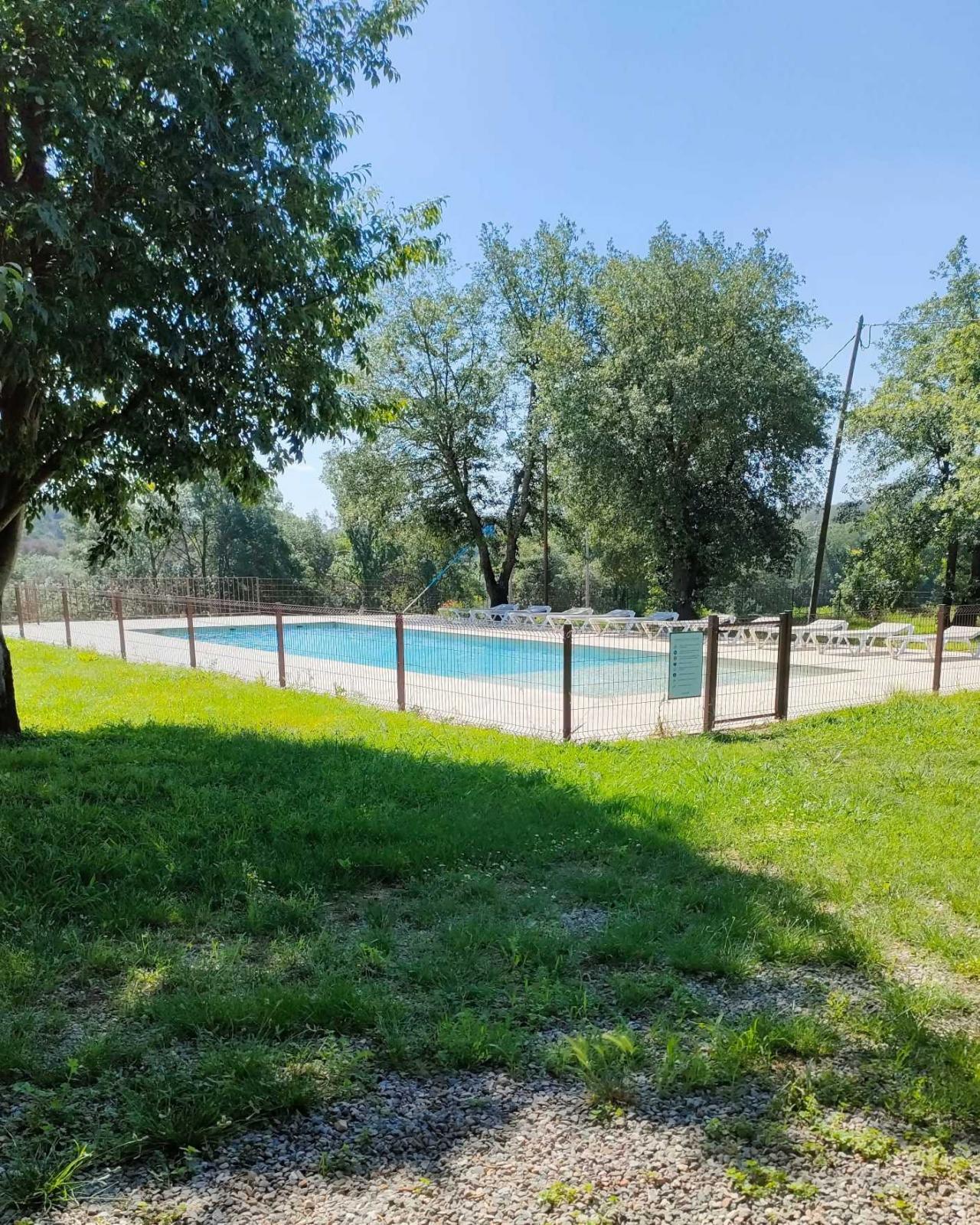 accommodation-image