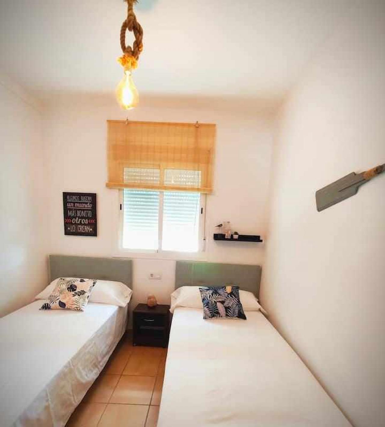 accommodation-image