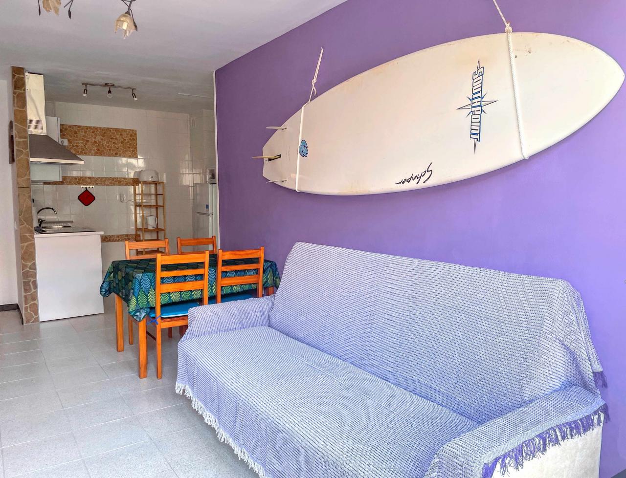accommodation-image