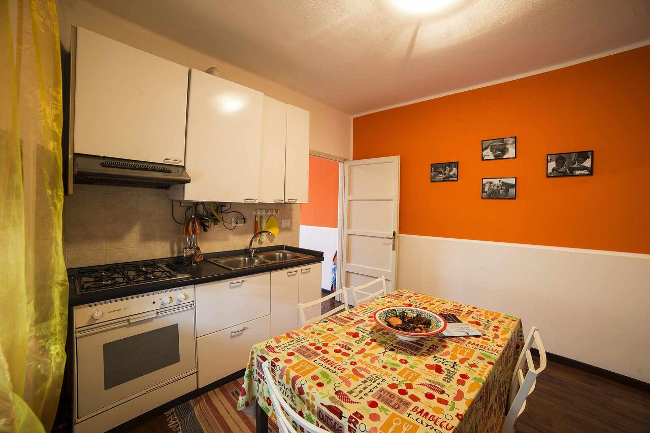 accommodation-image