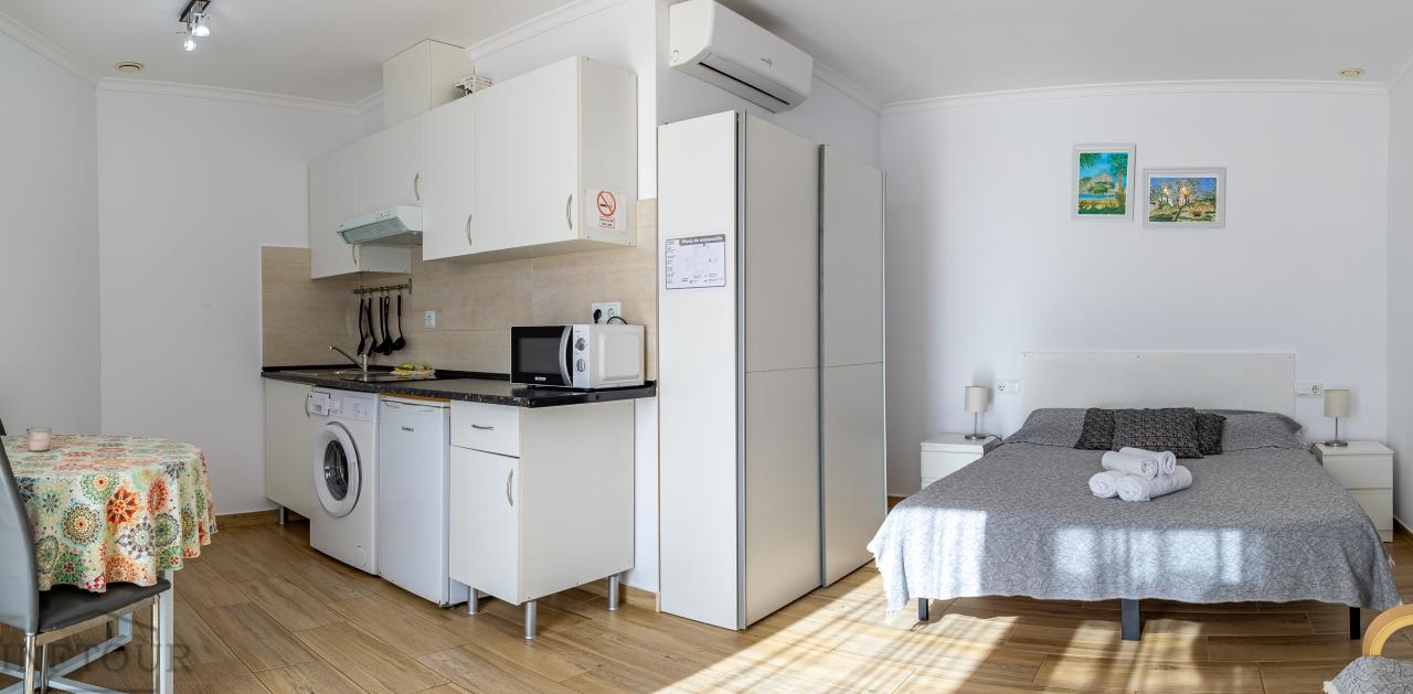 accommodation-image